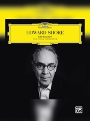 The Noble Wood (I Roderyn) (from <i>"The Hobbit"</i>)