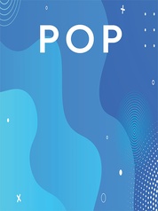 Ordinary (Alex Warren)