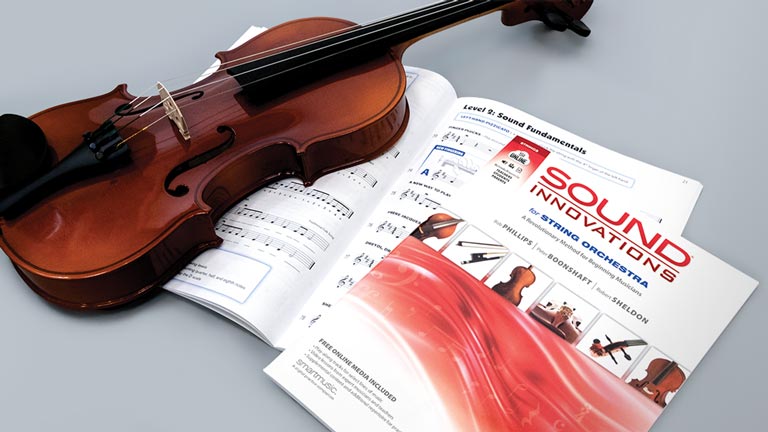 Orchestra New Releases 2021