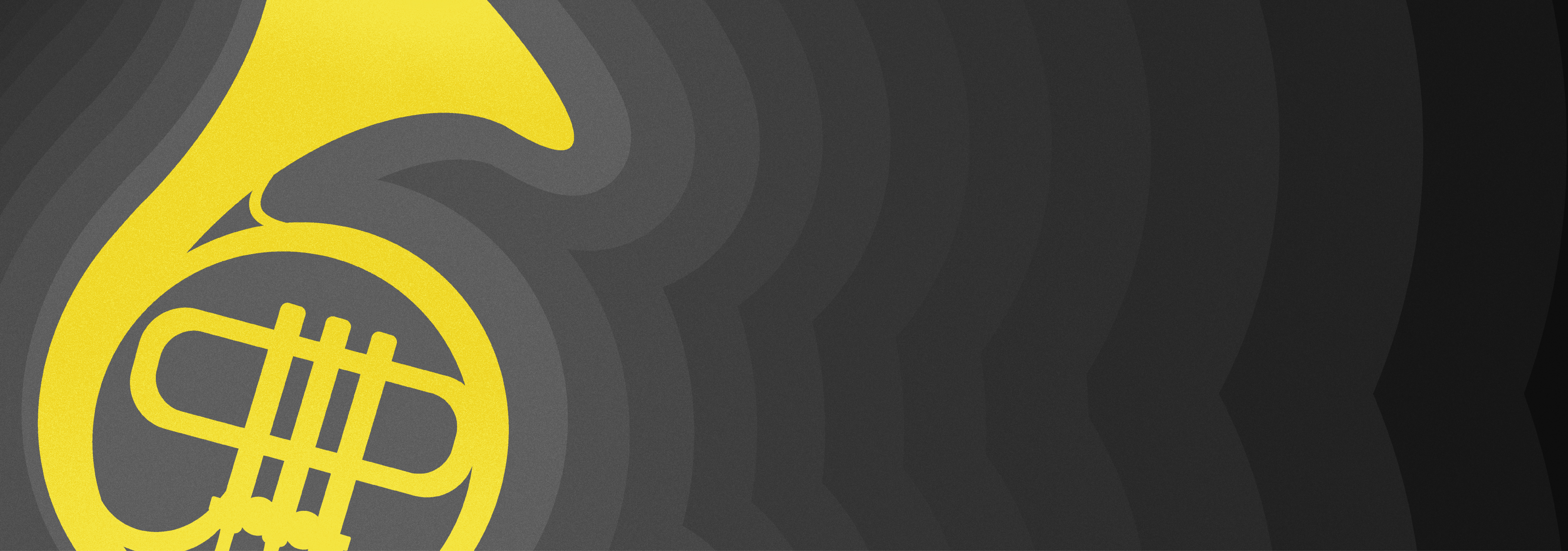 Concert Band Festival Music