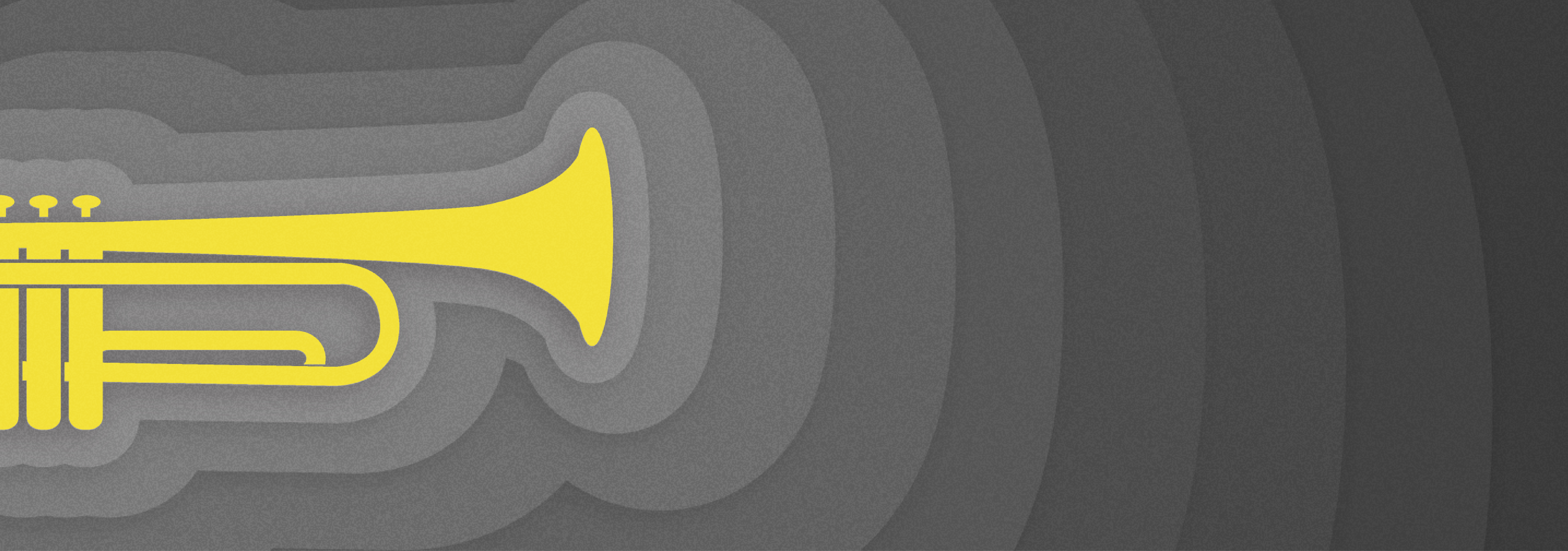 Jazz Ensemble Festival Music