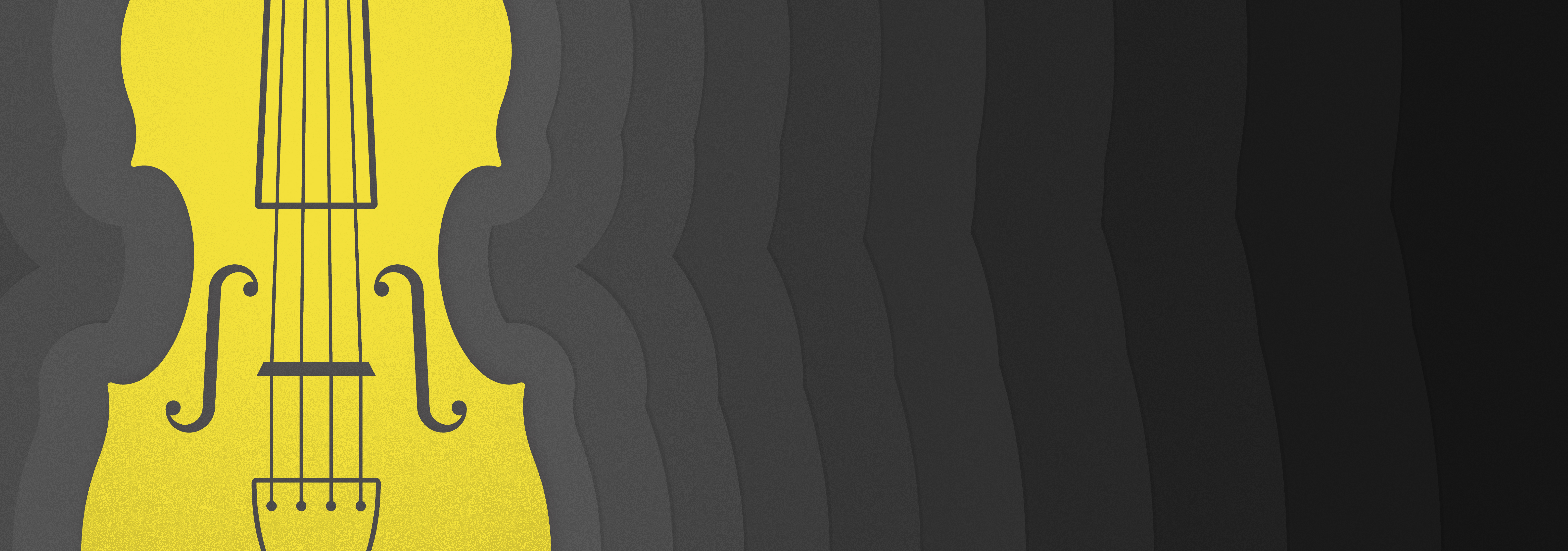 Orchestra Festival Music