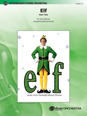 Elf