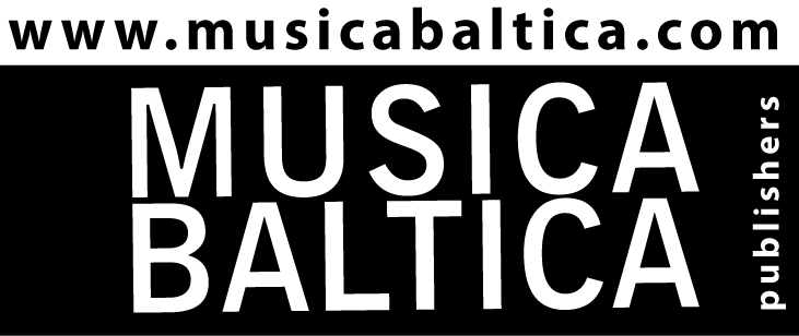 Musica Baltica
