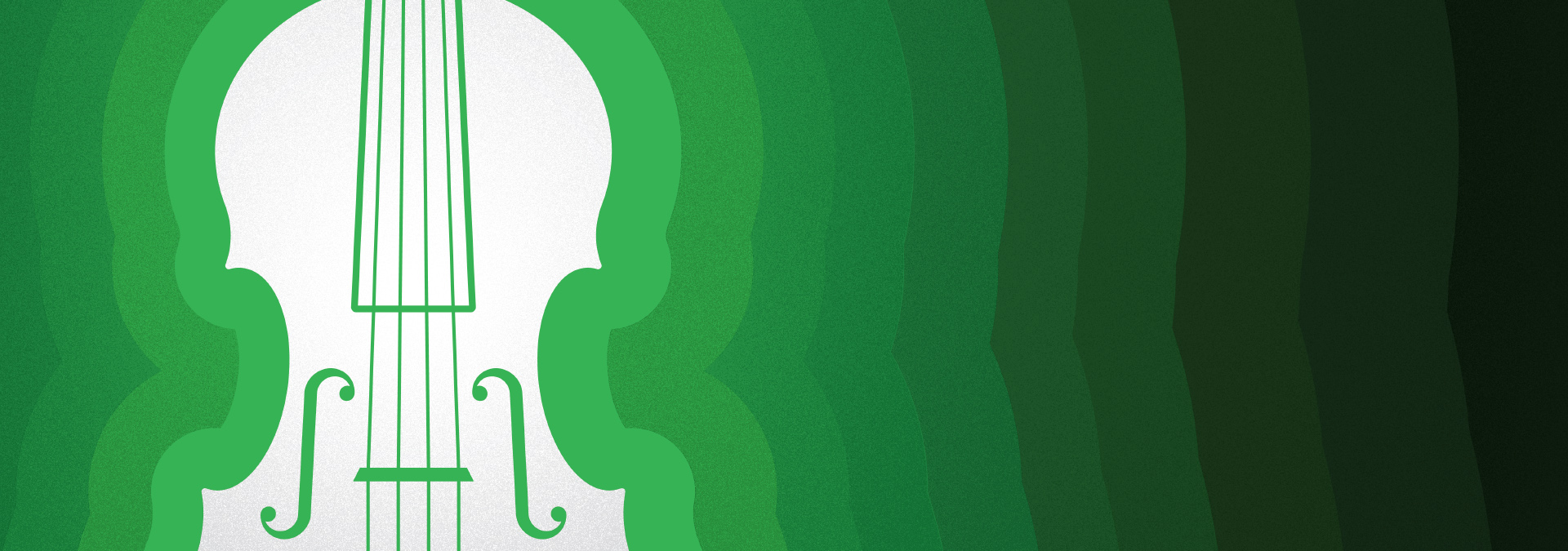 New Pop Orchestra&nbsp;Music