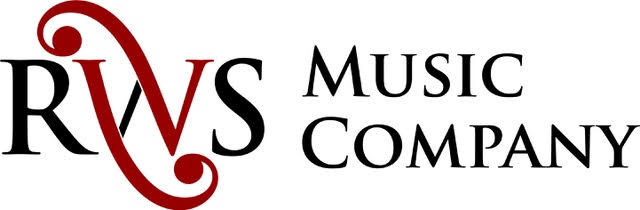 RWS Music Company