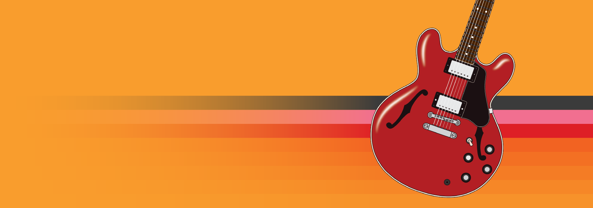 New Jazz Ensemble Music