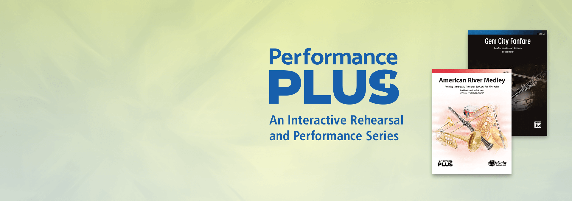 PerformancePlus+