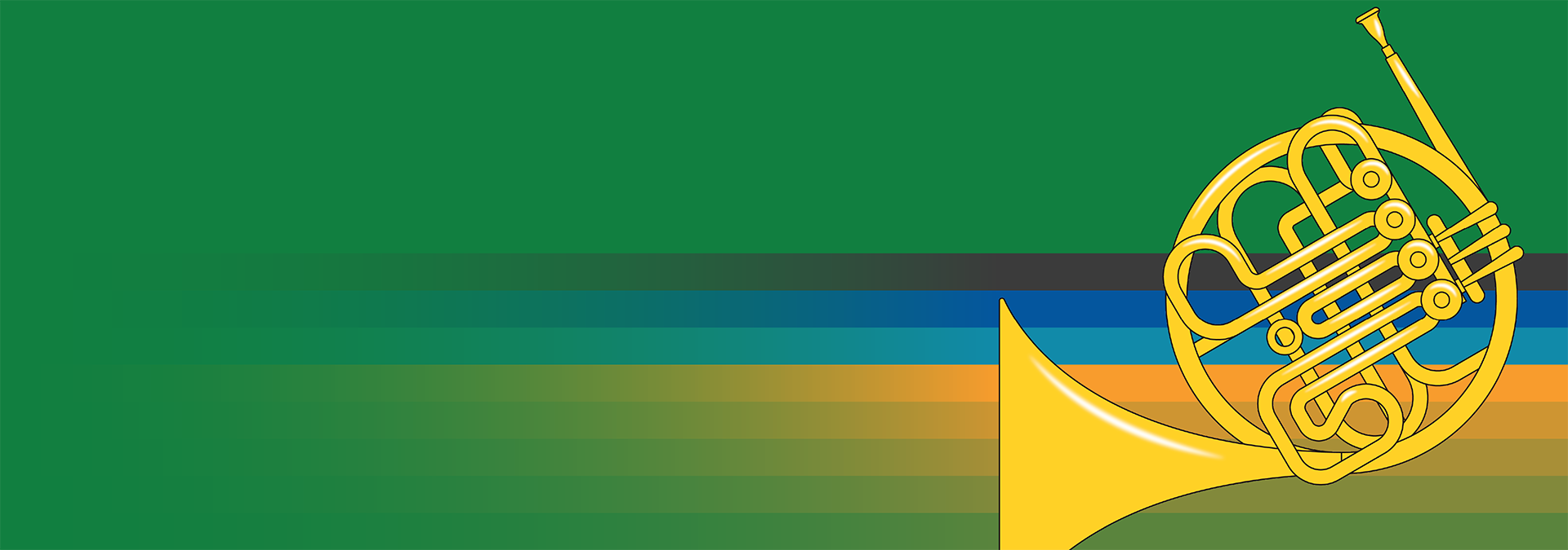 New Concert Band Music