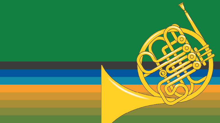 Concert Band New Releases 2025 Alfred Music