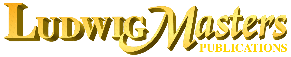 LudwigMasters Publications