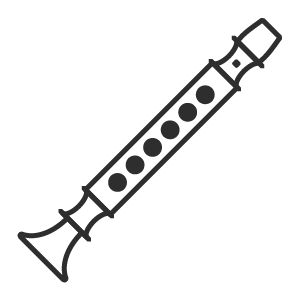 Recorder