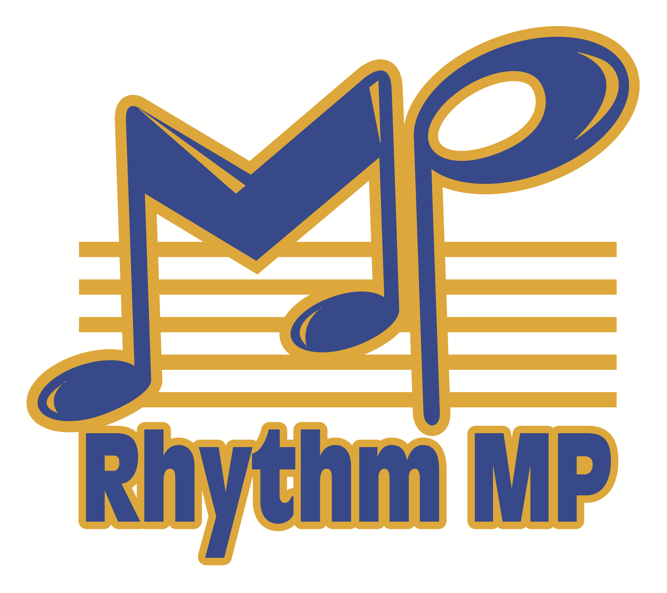 Rhythm MP