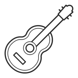 Mandolin