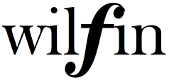 Wilfin Music